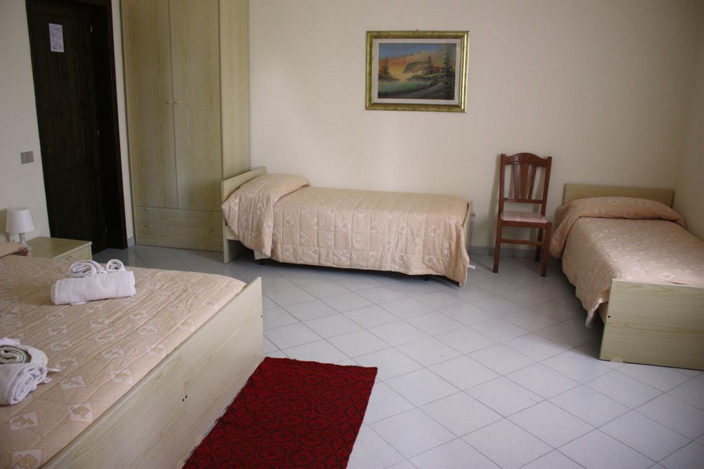 La Pineta 2*